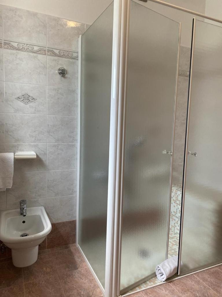 La Casa Sul - Olive Tree Apartment